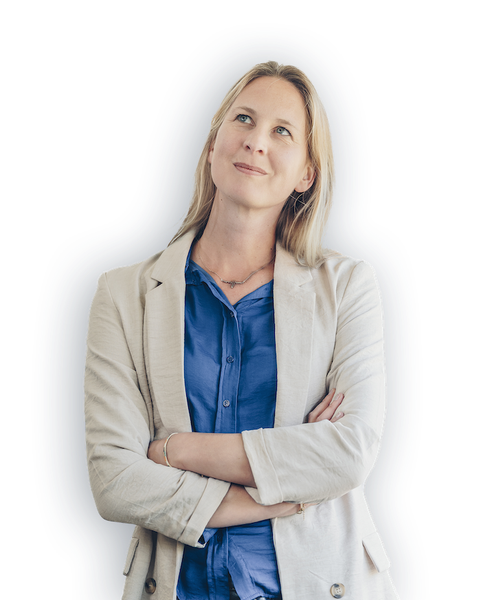 icone photo de Fanny