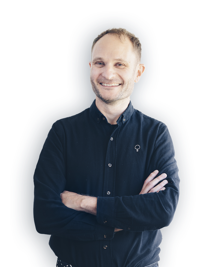 icone photo de Laurent